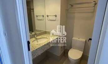 Imagem 2: Studio com 1 quarto à venda, 19 m² por R$ 365.000 - Boa Viagem - Niterói/RJ