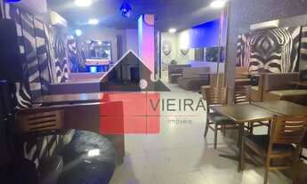 Imagem 3: Ponto para Locação, Liberdade, São Paulo, SP