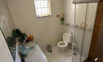 Imagem 3: Vende-se excelente casa no bairro Jóquei - São Gonçalo - RJ ?