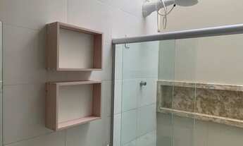 Imagem 4: Aluguel de Casa Casa com 3 dormitórios