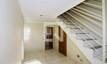 Imagem: Apartamento à Venda - Betânia, 3 Quartos