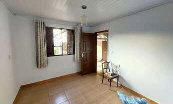 Imagem 4: Casa para VENDA com 3 dormitórios no bairro Santa Tereza - Porto Alegre/RS