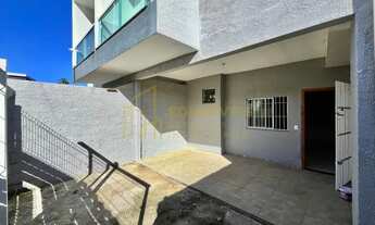 Imagem: Linda Casa Duplex com 3 Quartos e Suíte