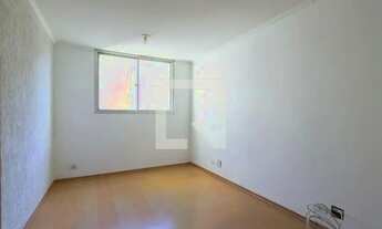 Imagem 2: Apartamento à Venda - Itaquera, 2 Quartos, 46 m2