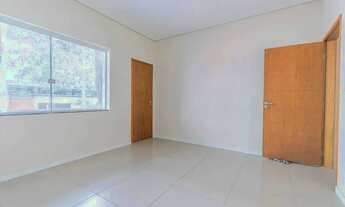 Imagem 5: Sobrado com 3 dormitórios à venda, 110 m² por R$ 459.990,00 - Casa Branca - Santo André/SP