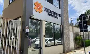 Imagem: Oportunidade de Repasse