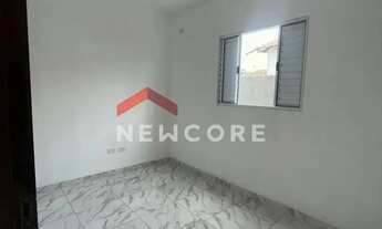 Imagem 3: Casa em Rua Valinhos - Nova Itanhaém - Itanhaém/SP