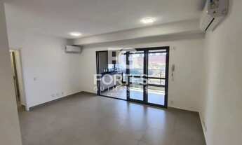 Imagem: Apartamento 97m² com 2 quartos suítes