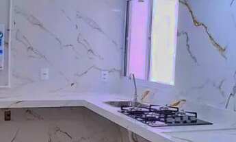 Imagem 2: Apartamento para Alugar no Recreio | 2 Quartos