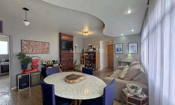 Imagem 5: Apartamento à venda no bairro Coração de Jesus