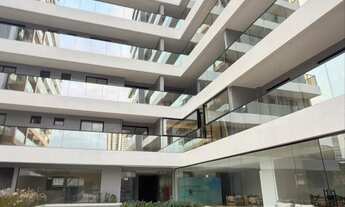 Imagem: Alugo APARTAMENTO LIVELO Garden