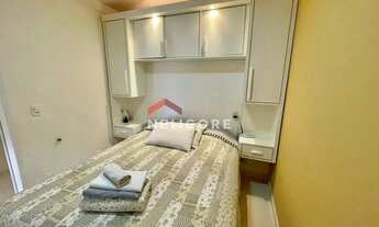 Imagem 7: Apartamento em Rua dona Carlinda - Centro - Canela/RS