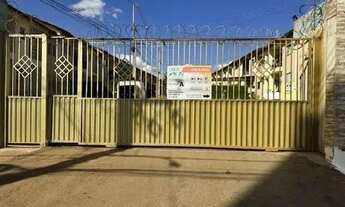 Imagem: Oportunidade Única em CIDADE OCIDENTAL