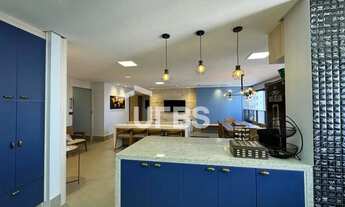 Imagem 7: LINDO APT. NASCENTE FRENTE GOIANIA SHOPPING PARA VENDA