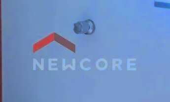 Imagem 5: Sobrado em Rua Antônio Sylvio Cunha Bueno - Nova Petrópolis - São Bernardo do Campo/SP