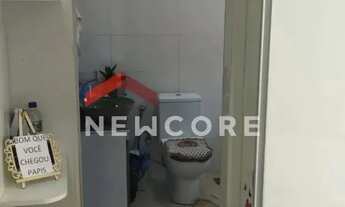 Imagem 7: Casa em Rua Anda - Icaivera - Contagem/MG