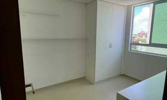 Imagem 5: Apartamento de 3 quartos no Bessa - João Pessoa!