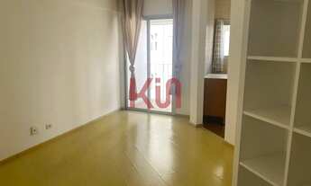 Imagem 6: Aluguel de apartamento no Planalto Paulista, São Paulo-SP: 1 quarto, 1 banheiro, 1 vaga de