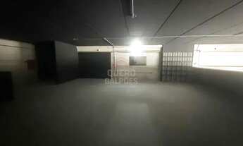 Imagem 6: Pavilhão/Galpão Logístico EM BALNEÁRIO CAMBORIÚ PRONTO PARA USO / Nova Esperança - Próximo