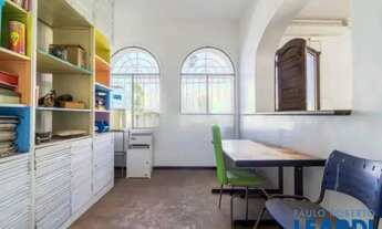 Imagem 2: CASA TÉRREA - SÃO PEDRO - MG