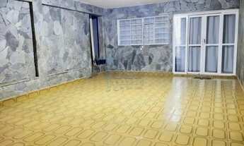 Imagem: Casa de 192m² com 03 quartos para venda