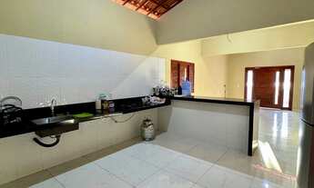 Imagem 3: Casa a venda Casa com 3 dormitórios