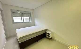 Imagem 6: Apartamento disponível para para aluguel próximo a Ingleses do Rio Vermelho, Florianópolis