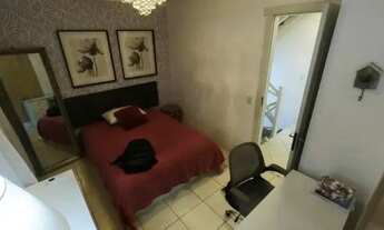 Imagem 7: Sobrado em Porto Alegre, no bairro Hípica, com 3 dormitório(s), e 3 banheiros, à