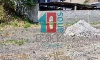 Imagem 4: Guaratiba Terreno / lote com aluguel por R$12.000 /mês