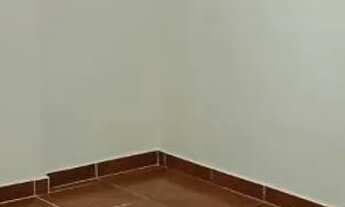 Imagem 4: Apartamento 1 quarto - Centro de Nova Iguaçu