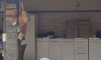 Imagem: Imóvel para venda com 300 metros quadrados