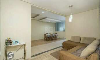 Imagem 4: Casa para Venda - 259m², 4 dormitórios, sendo 1 suites, 4 vagas - Coronel Aparício Borges