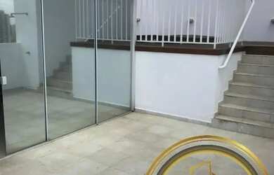 Imagem: Apartamento Cobertura Duplex, 3 Suítes