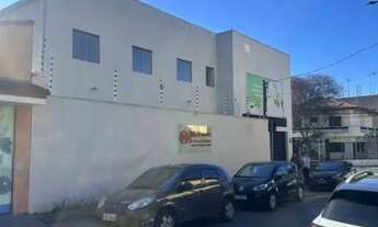 Imagem: Casa com 12 dormitórios, 500 m² - venda