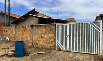 Imagem: Casa em severinia