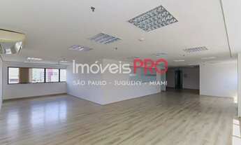 Imagem 3: Conj. Comercial 175m² 06 vagas