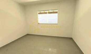 Imagem 6: Seu Refúgio em São Francisco: Casa Nova com Área Gourmet e Total Privacidade