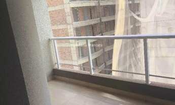 Imagem 6: Apartamento à Venda no Bairro Imperial em São José do Rio Preto-SP