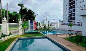 Imagem: APARTAMENTO GARAVELO - AGIO/PERMUTA