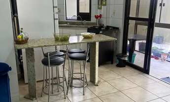 Imagem 7: Apartamento em Laguna 1 qto