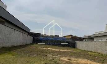 Imagem 4: Terreno à venda, Condomínio Splendore, Pindamonhangaba, SP