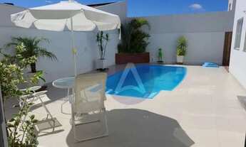 Imagem: Casa com 4 dormitórios à venda, 321 m²