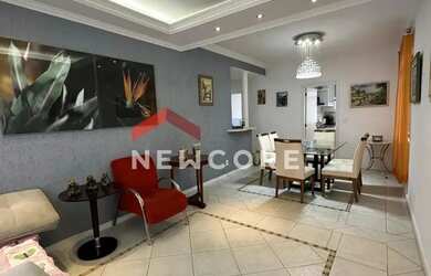 Imagem 3: Casa em Rua Irmã Bonavita - Capoeiras - Florianópolis/SC