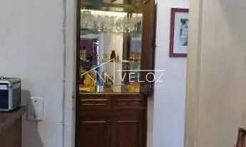 Imagem 3: Apartamento - Padrão / Residencial / Santa Teresa