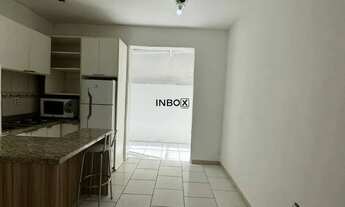 Imagem 3: INBOX CIA IMOBILIARIA VENDE Ótimo Apartamento em Porto Alegre, bairro Santa Cecília com 1