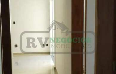 Imagem: CA1337-Imóvel para venda possui 64 metros