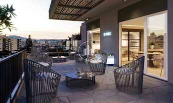 Imagem 2: Apartamento em Coloninha - Florianópolis - CEN