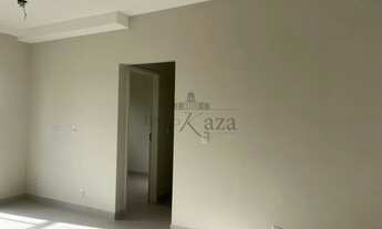 Imagem 6: Oportunidade - Apartamento - Residencial The Gold - Urbanova - 3 Dormitórios - 69,89m²