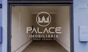 Imagem 3: Sala comercial para alugar em são luiz, piracicaba 34m²