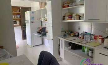 Imagem 7: CASA DE VILA - LAPA DE BAIXO - SP